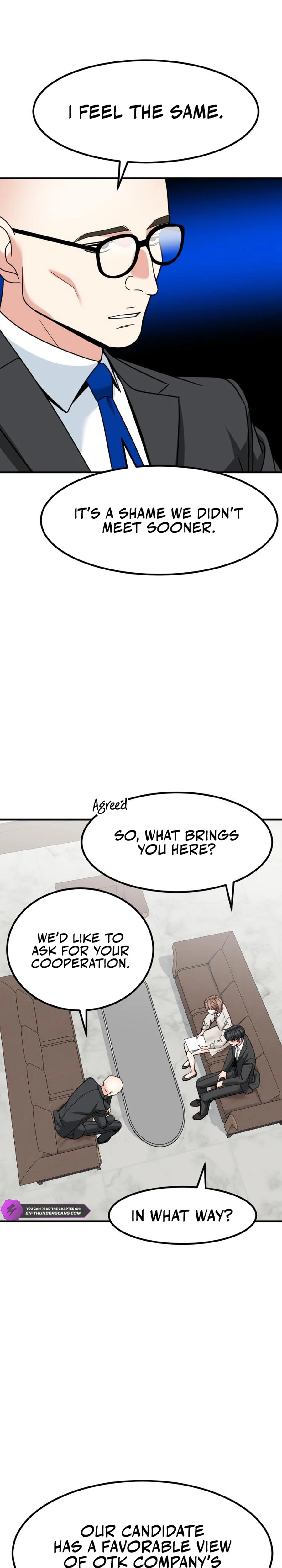 33