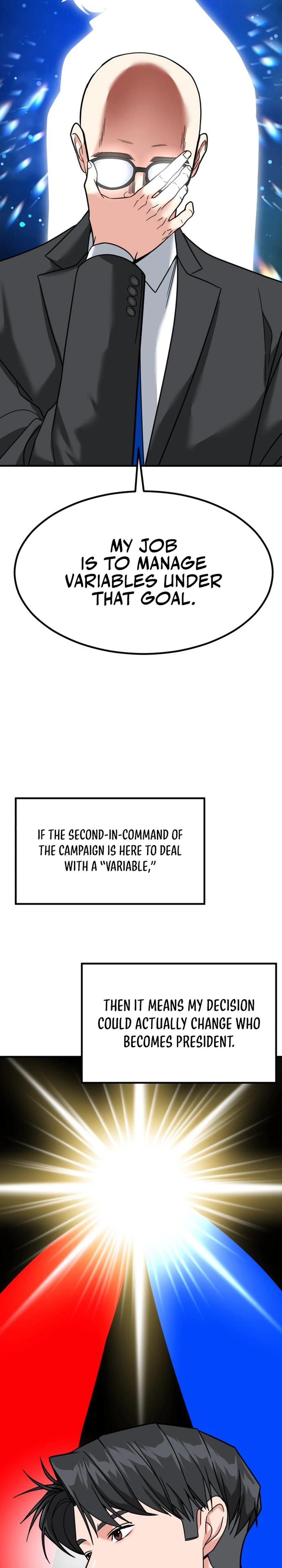 38