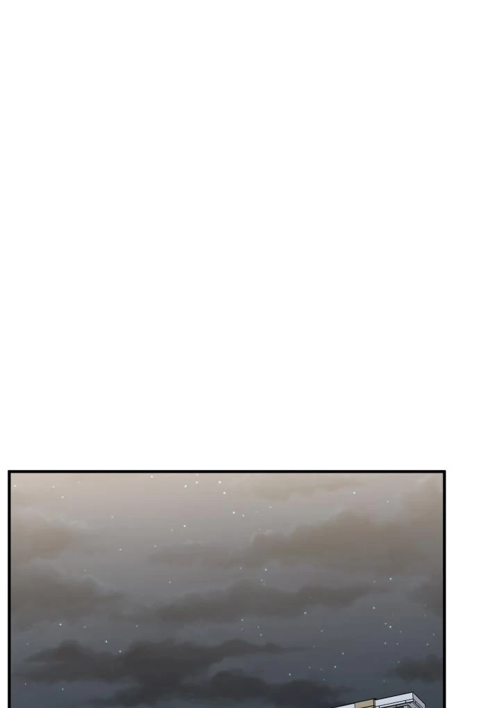 027