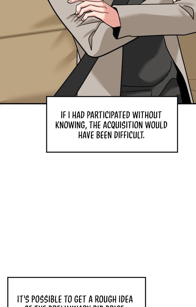 044