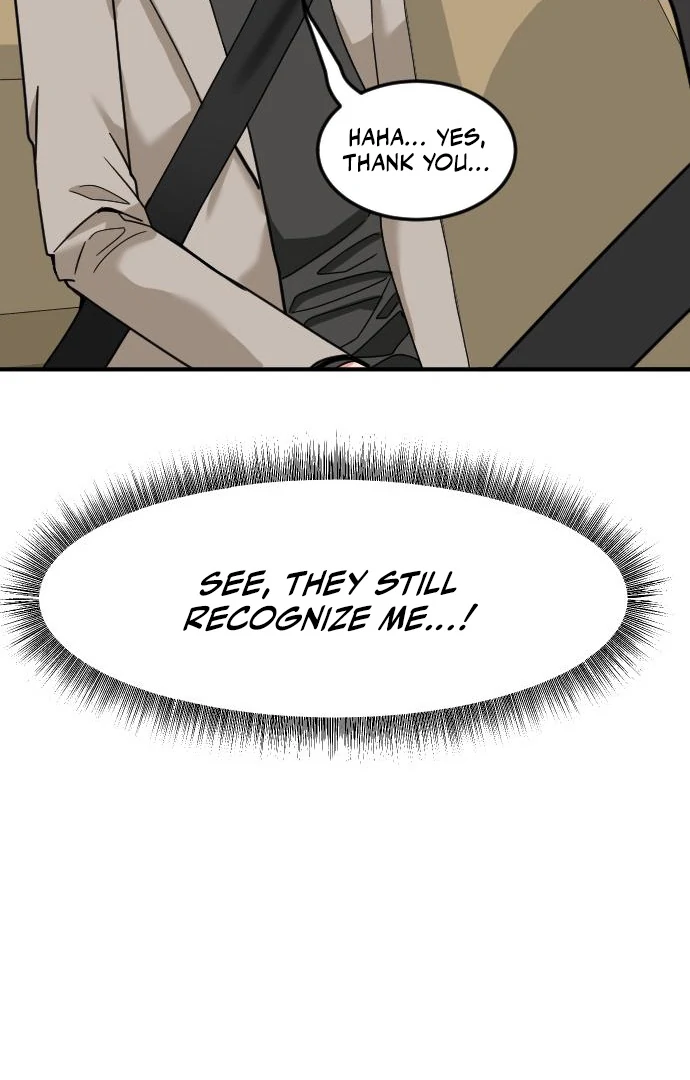 053