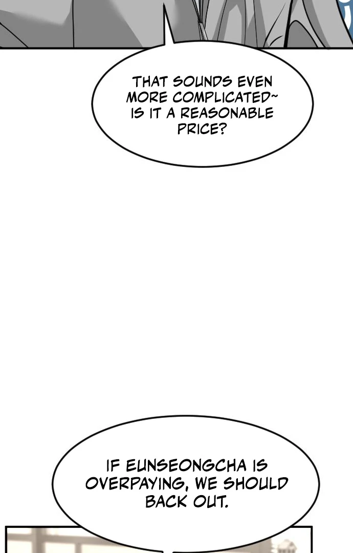 062