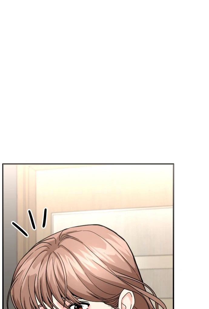071