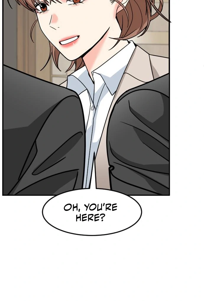 072
