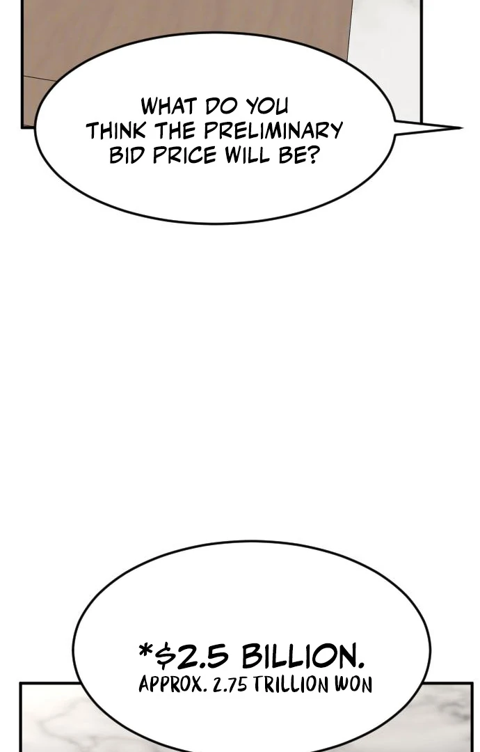 082