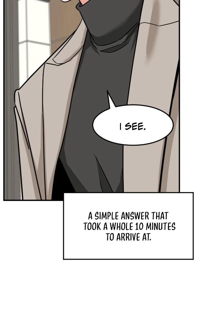 093