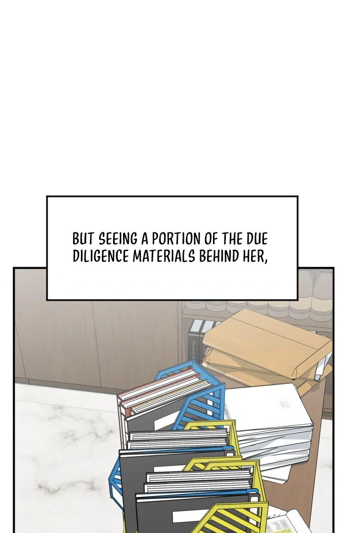 094