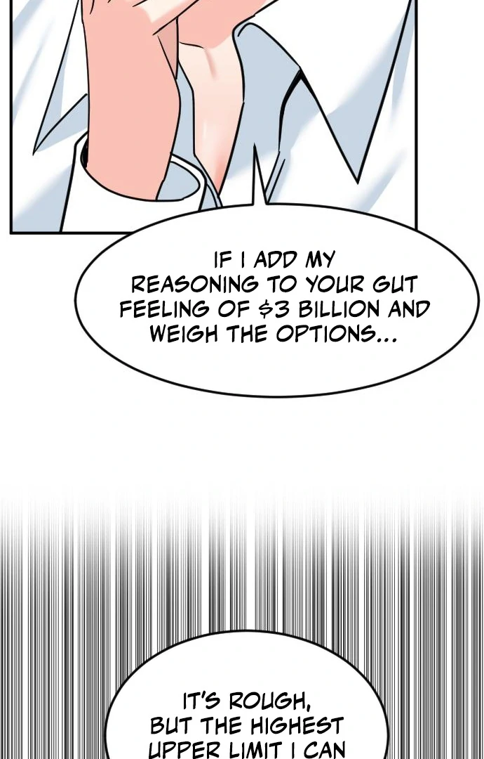 097