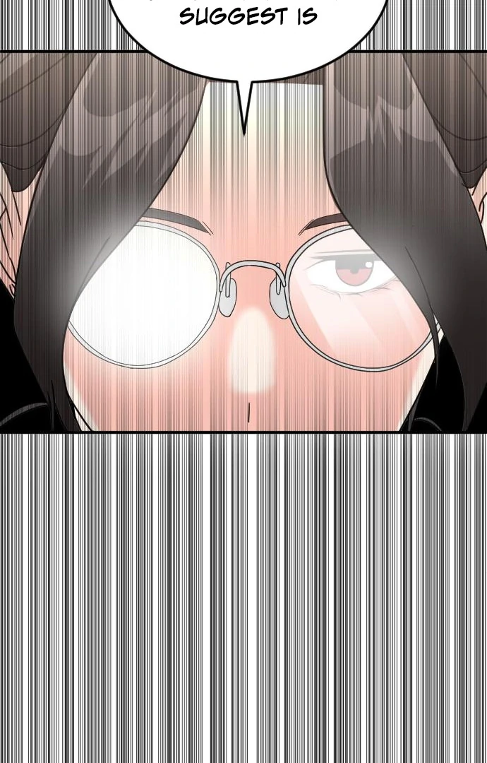 098
