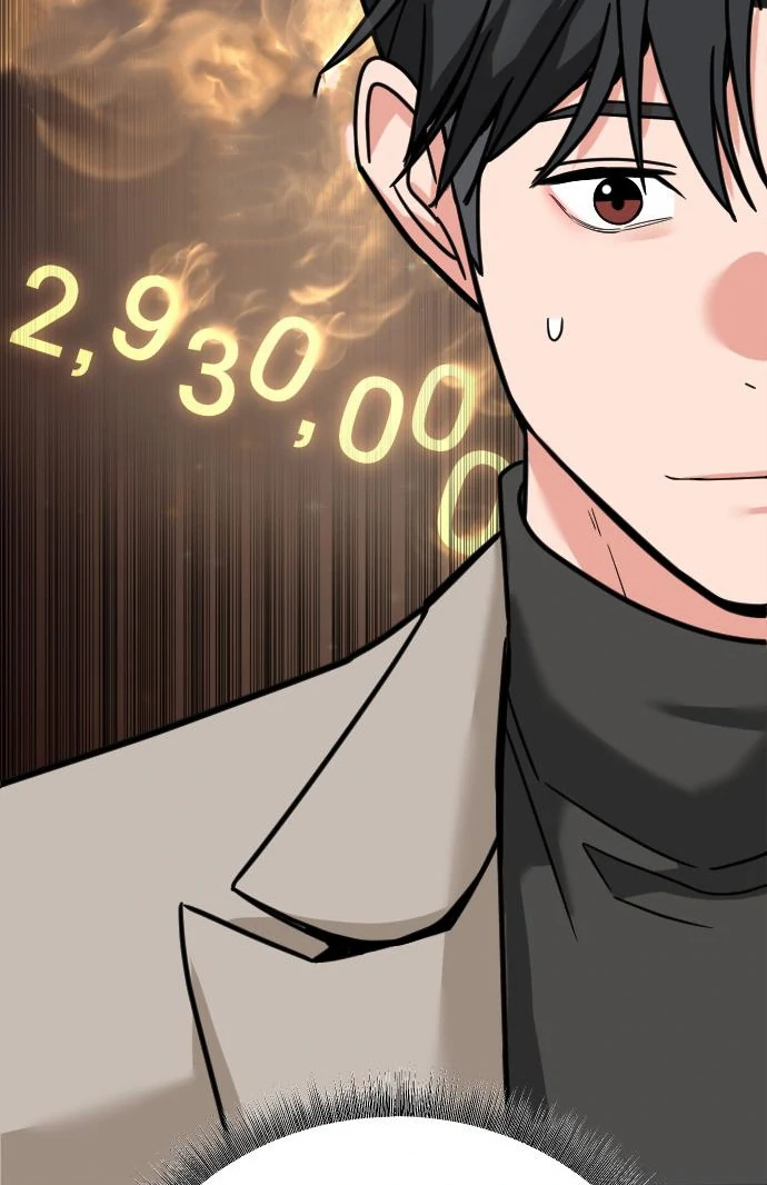 100