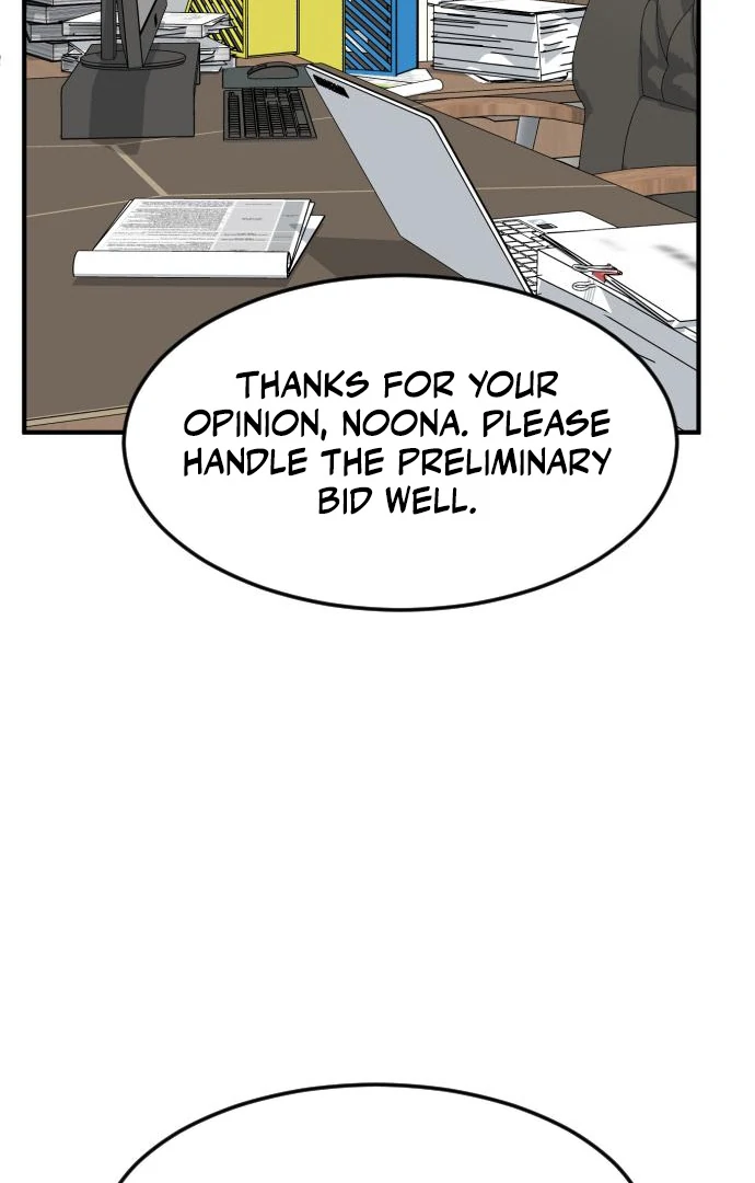 104