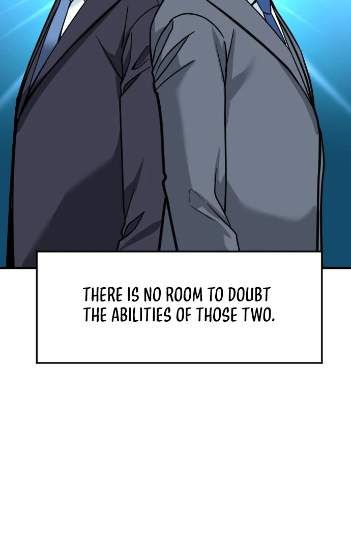 121