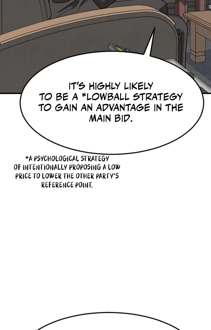 123