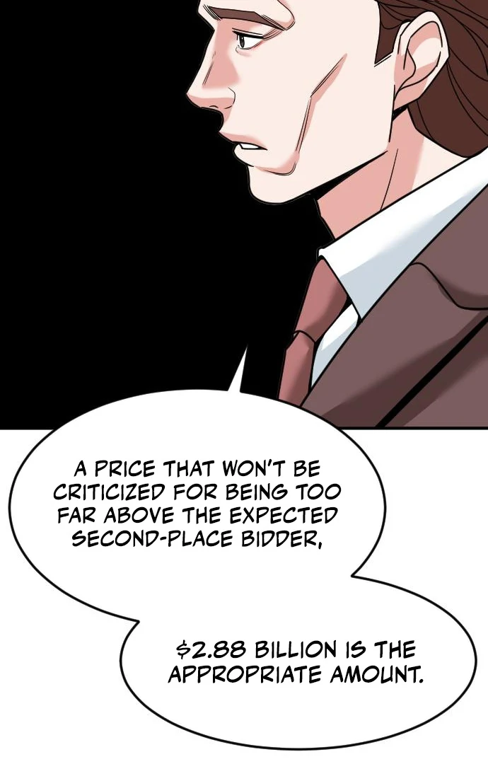 125