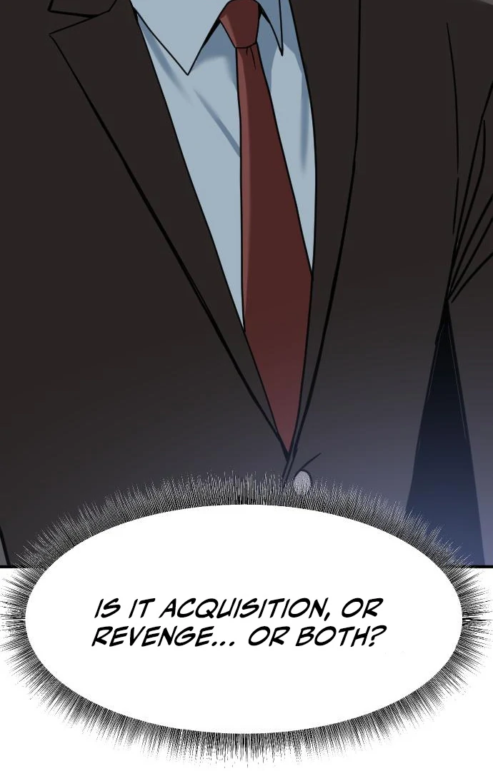 133