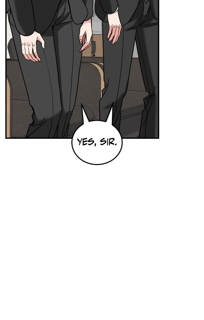 135