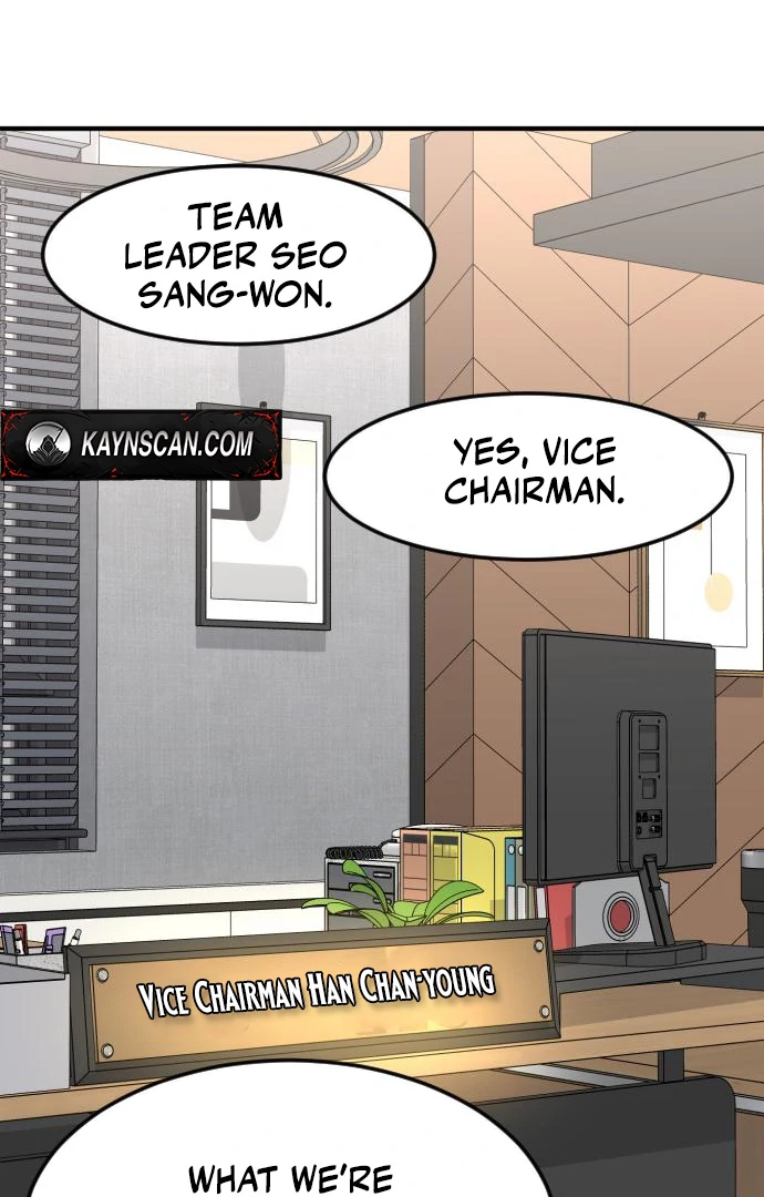 136