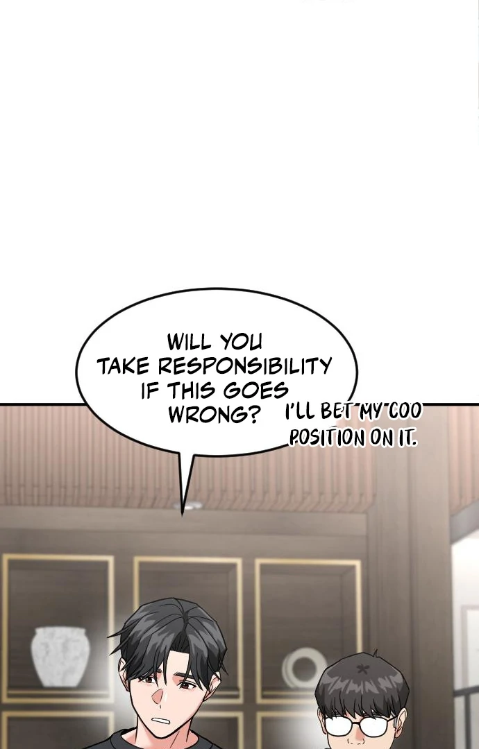 144
