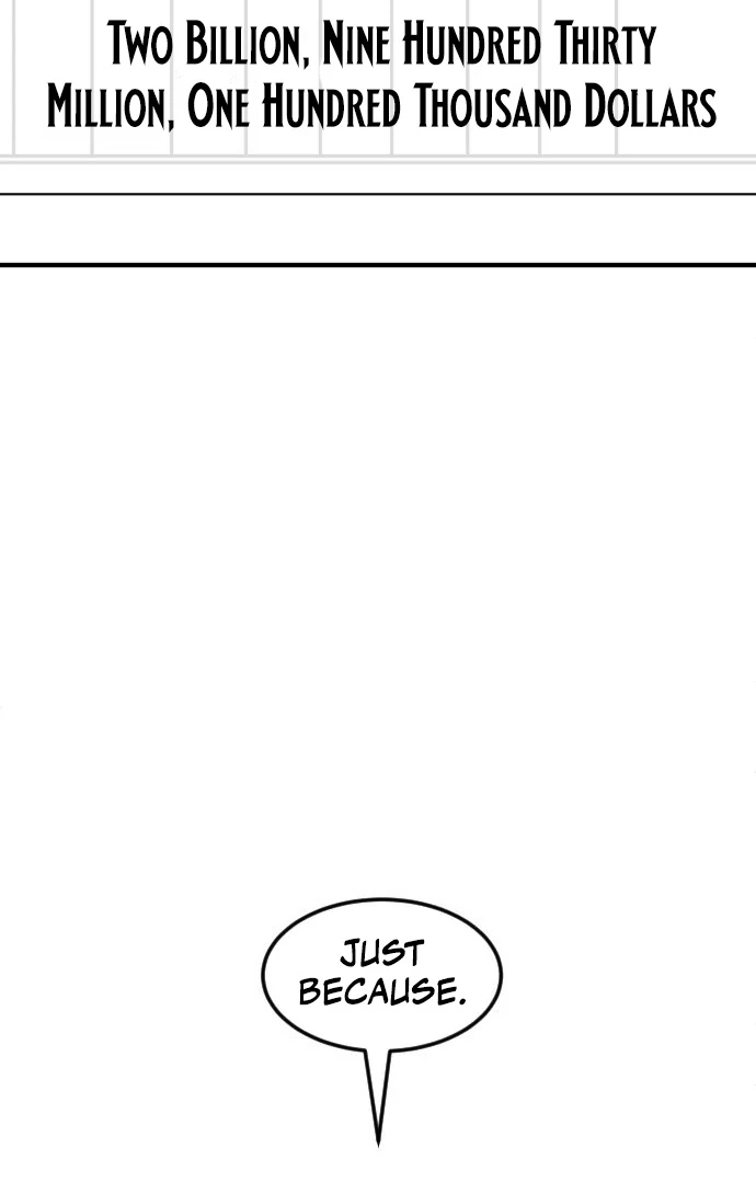 148