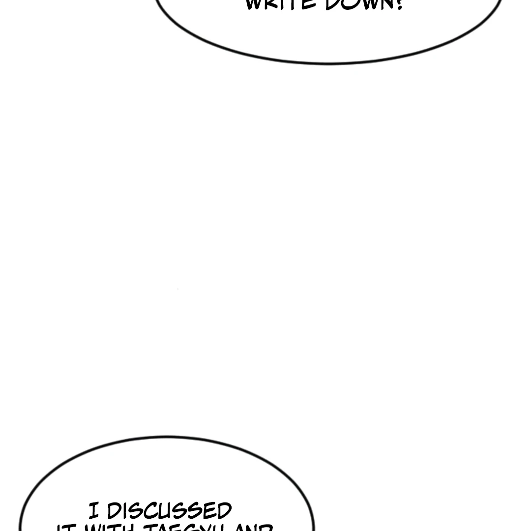 061