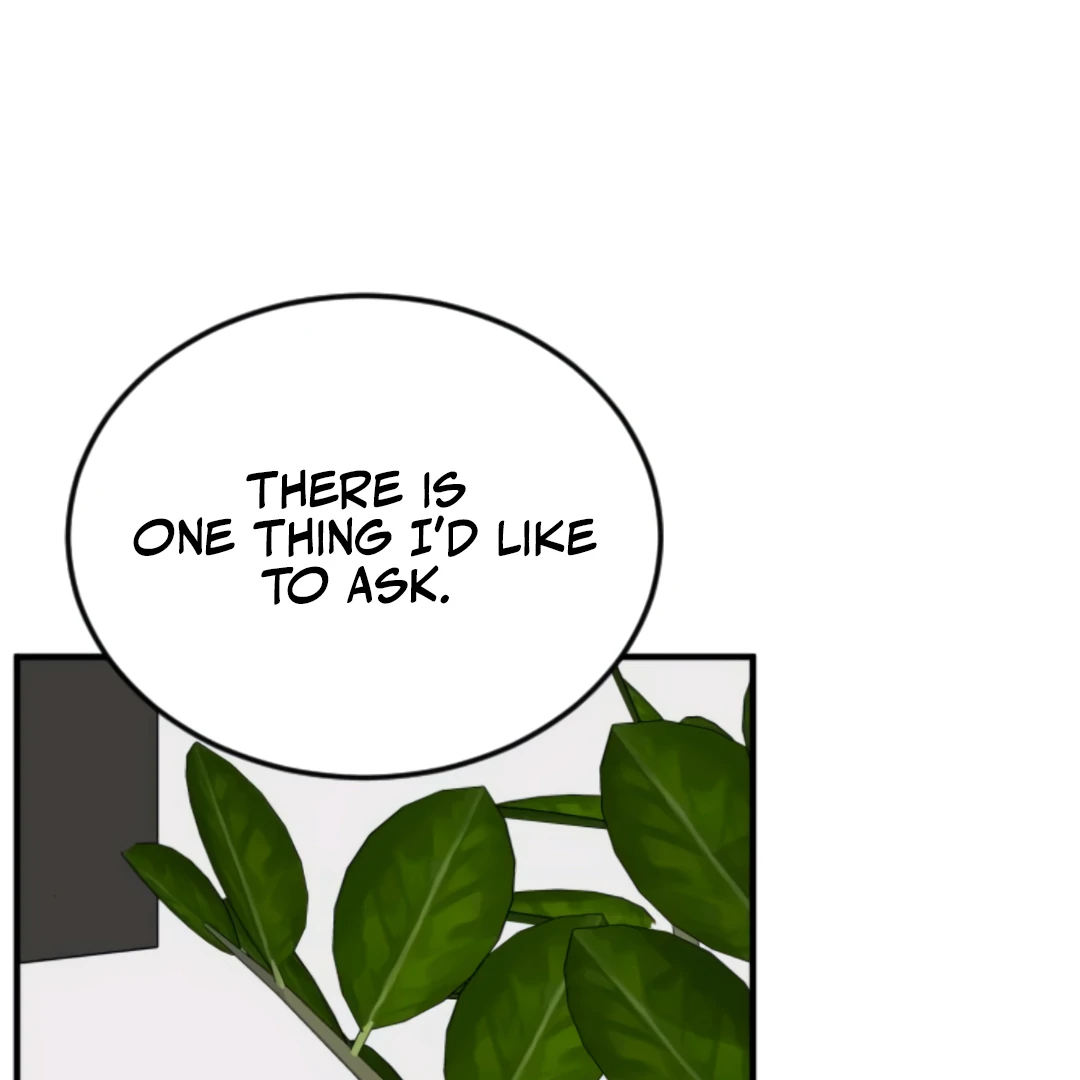 137