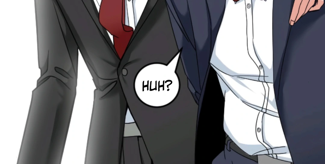 212