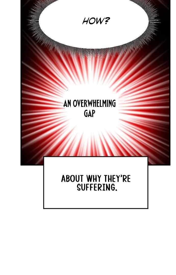 050