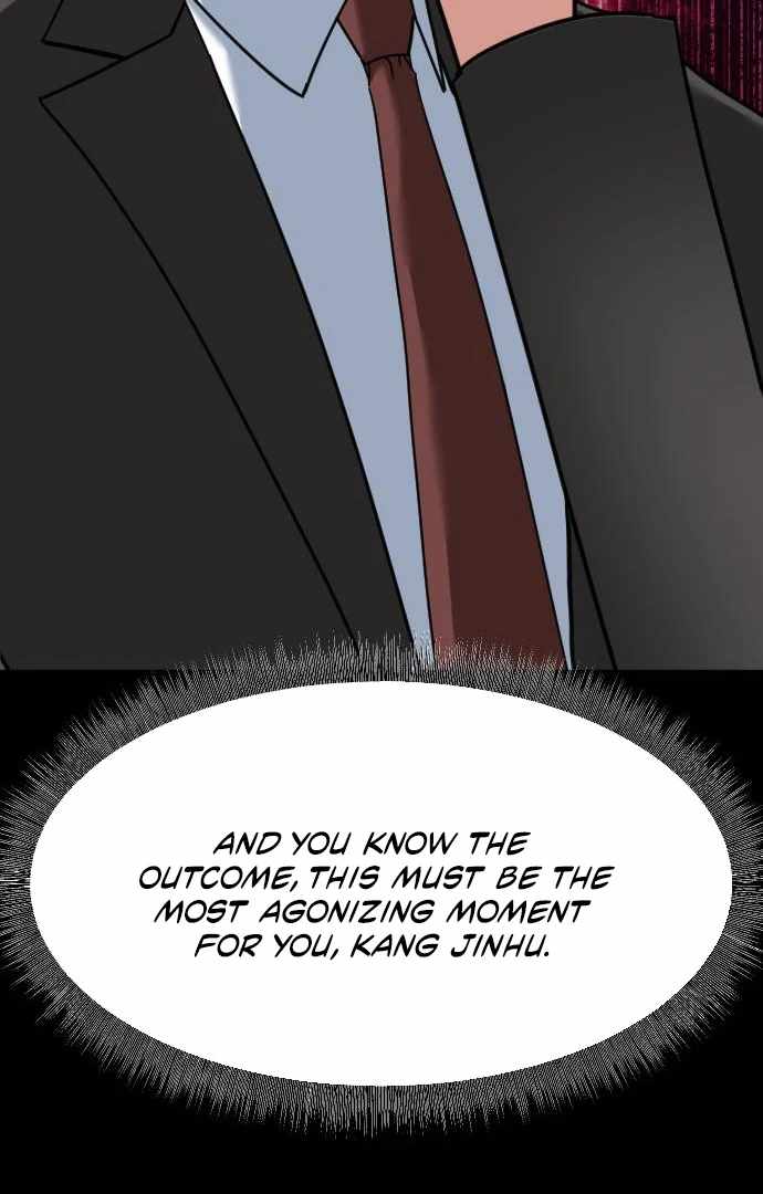 054