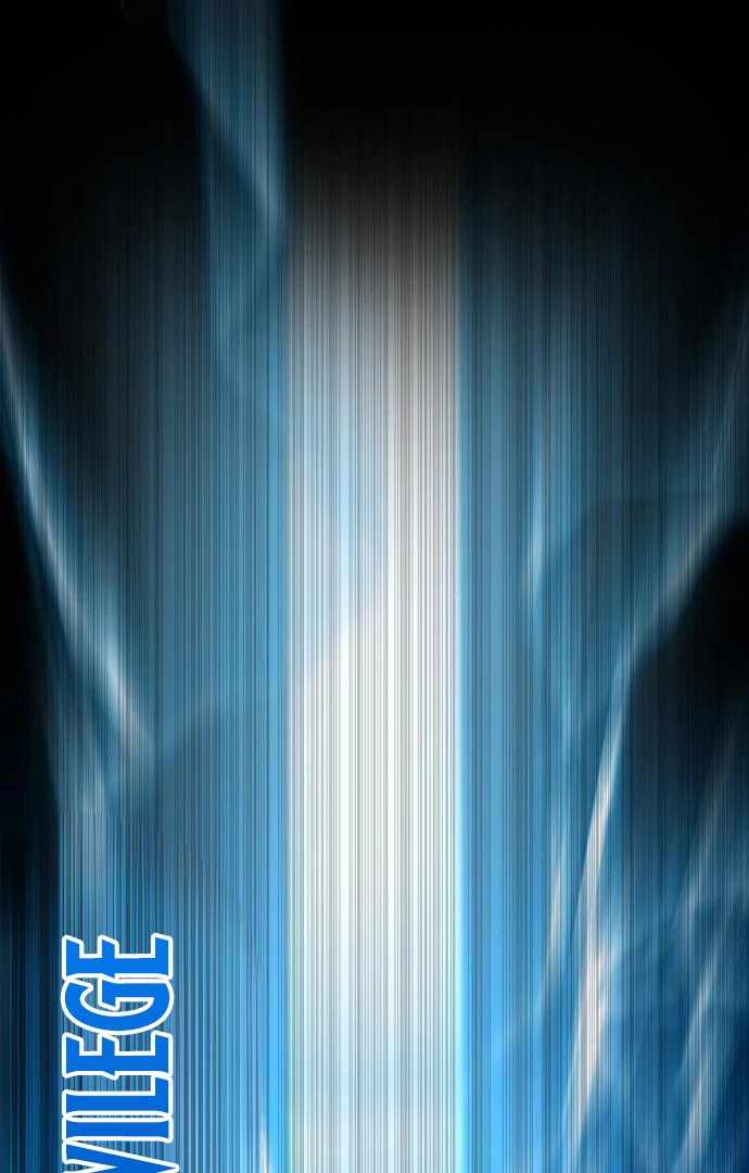 056