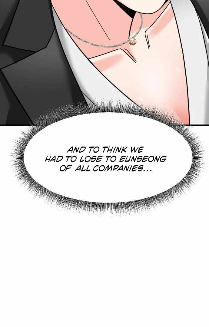 062