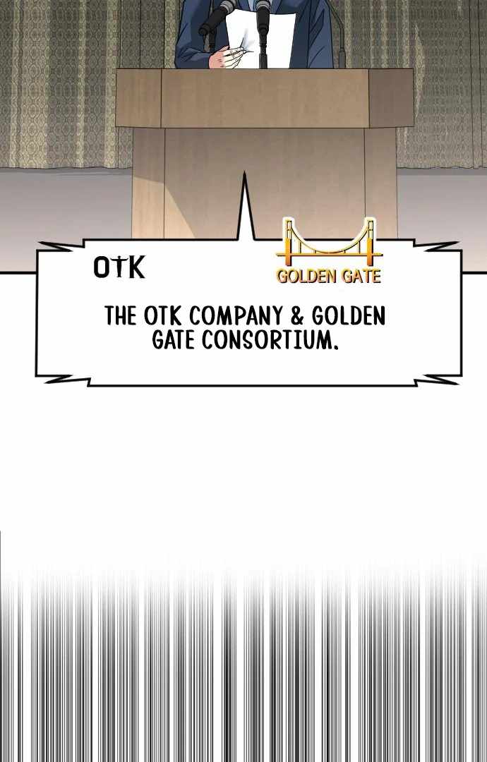 072