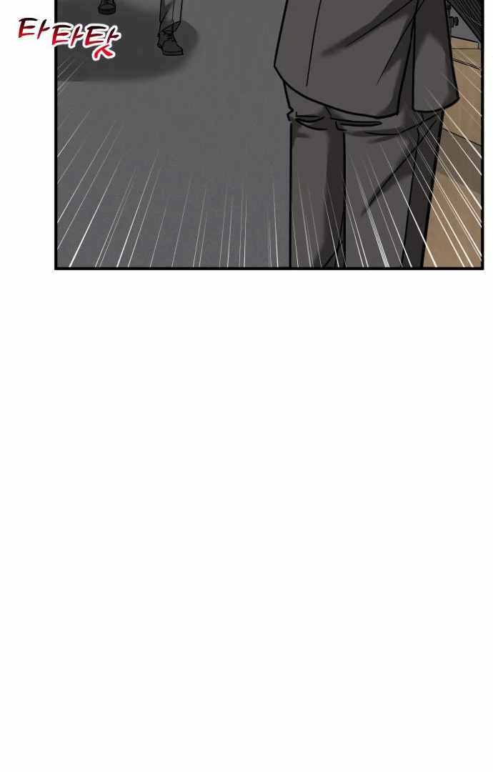 091