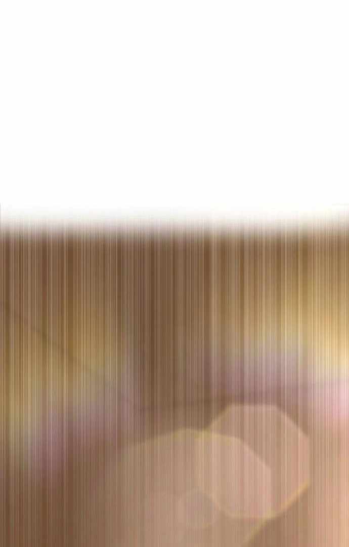101