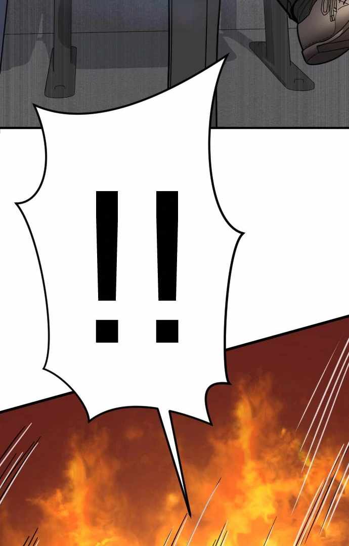 103