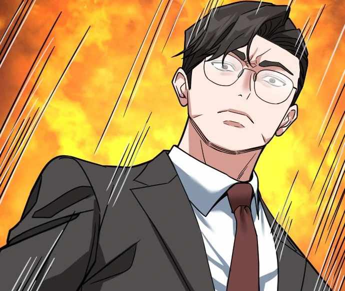 104