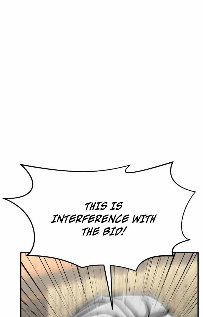 106