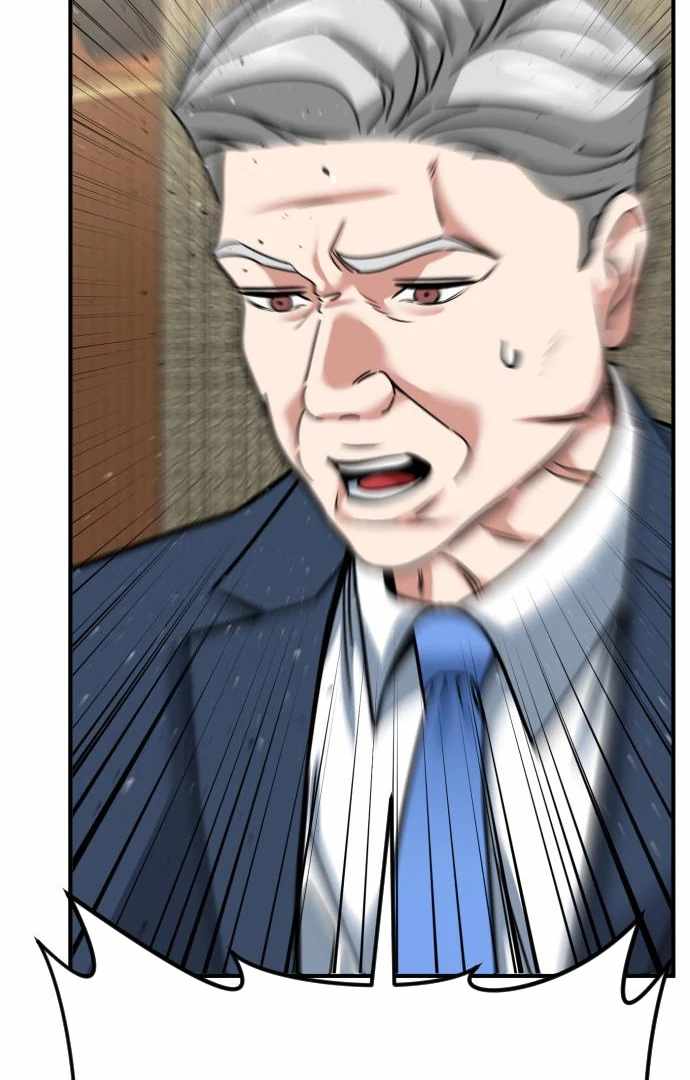 107