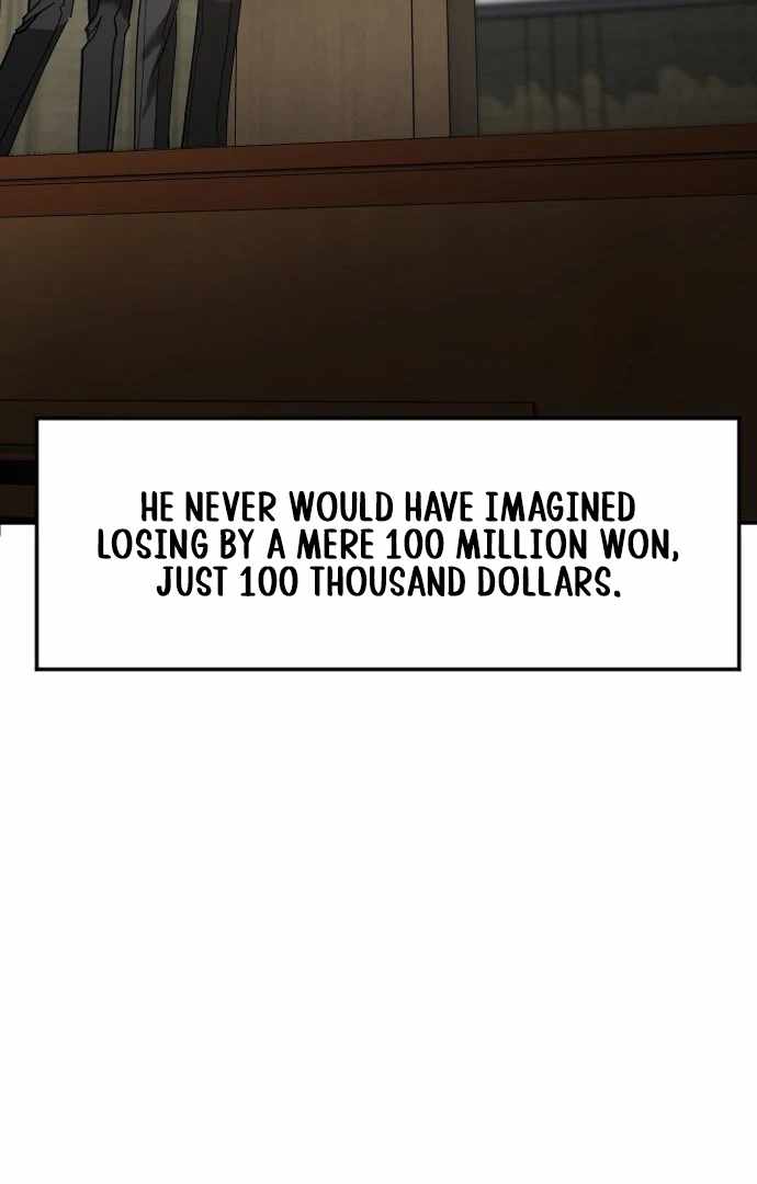 115