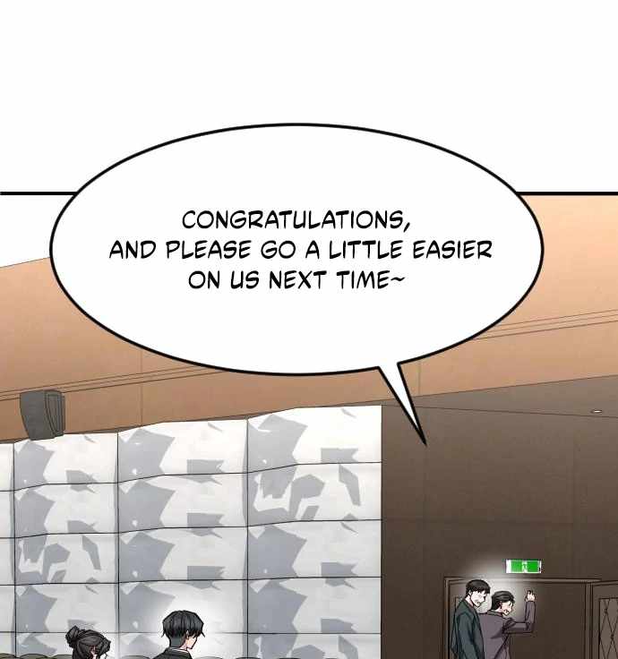 119