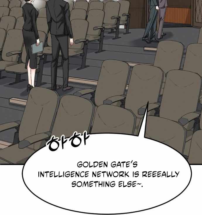 120