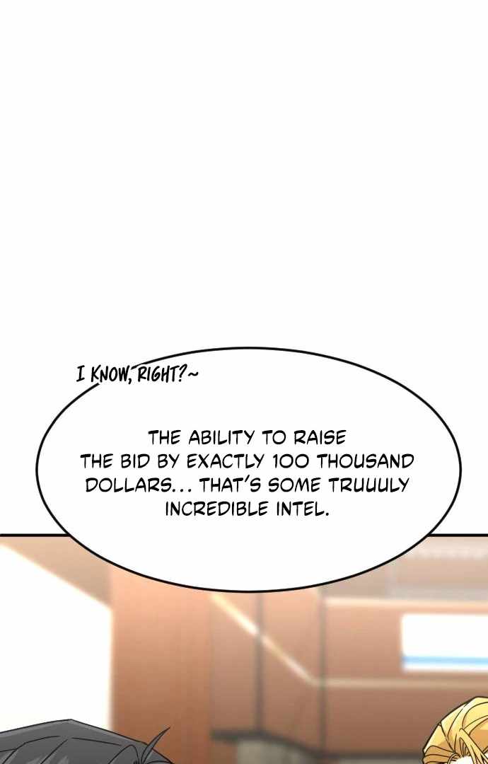 121