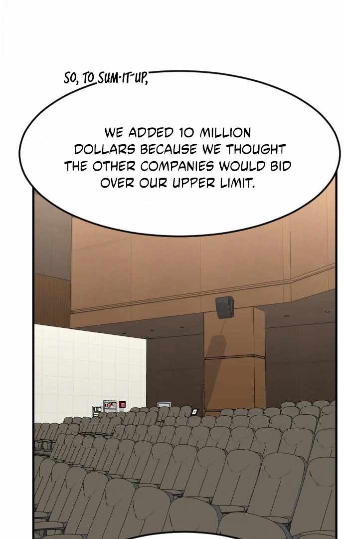 124