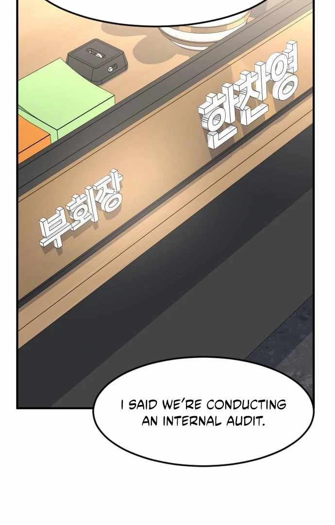 137