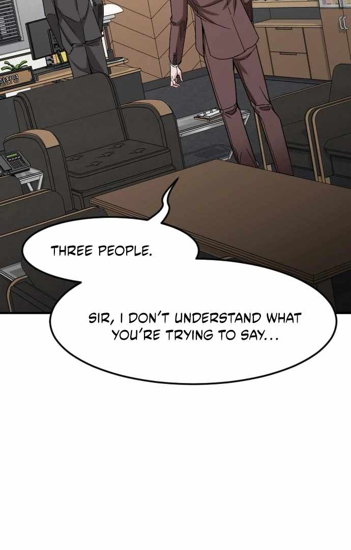 139