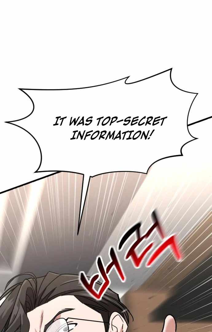 140