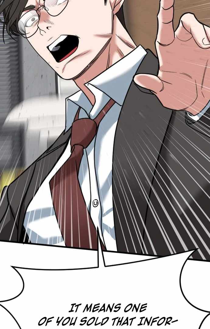 141