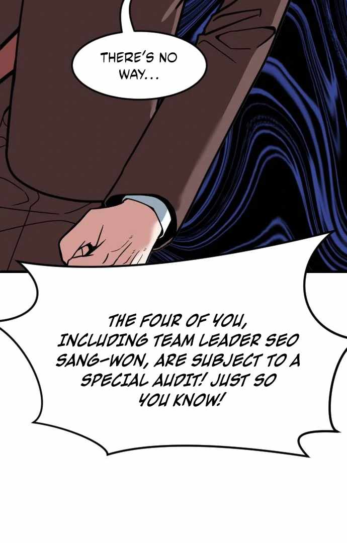 144