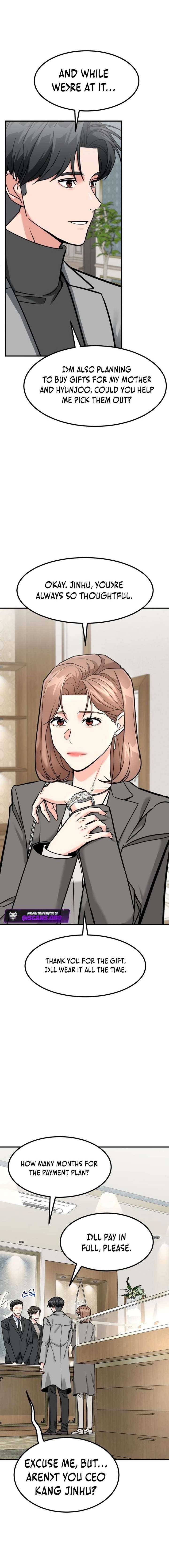 007