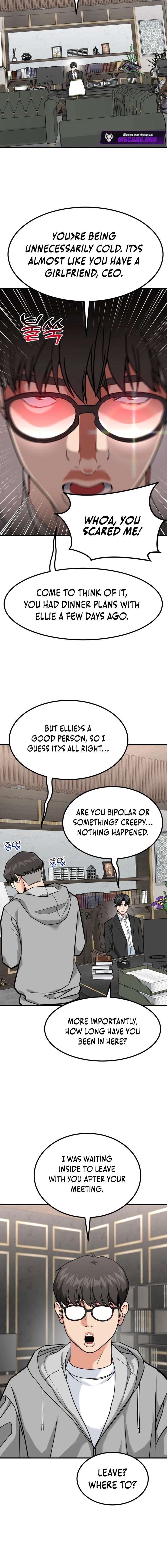 022