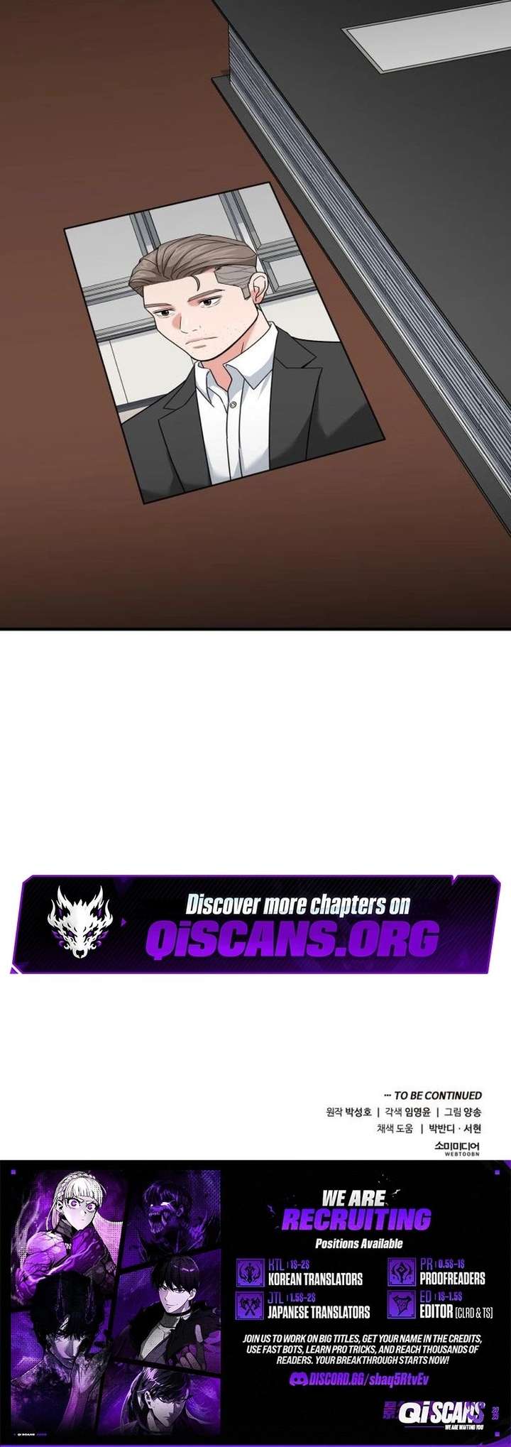 025